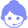 IconFont